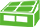 平改坡