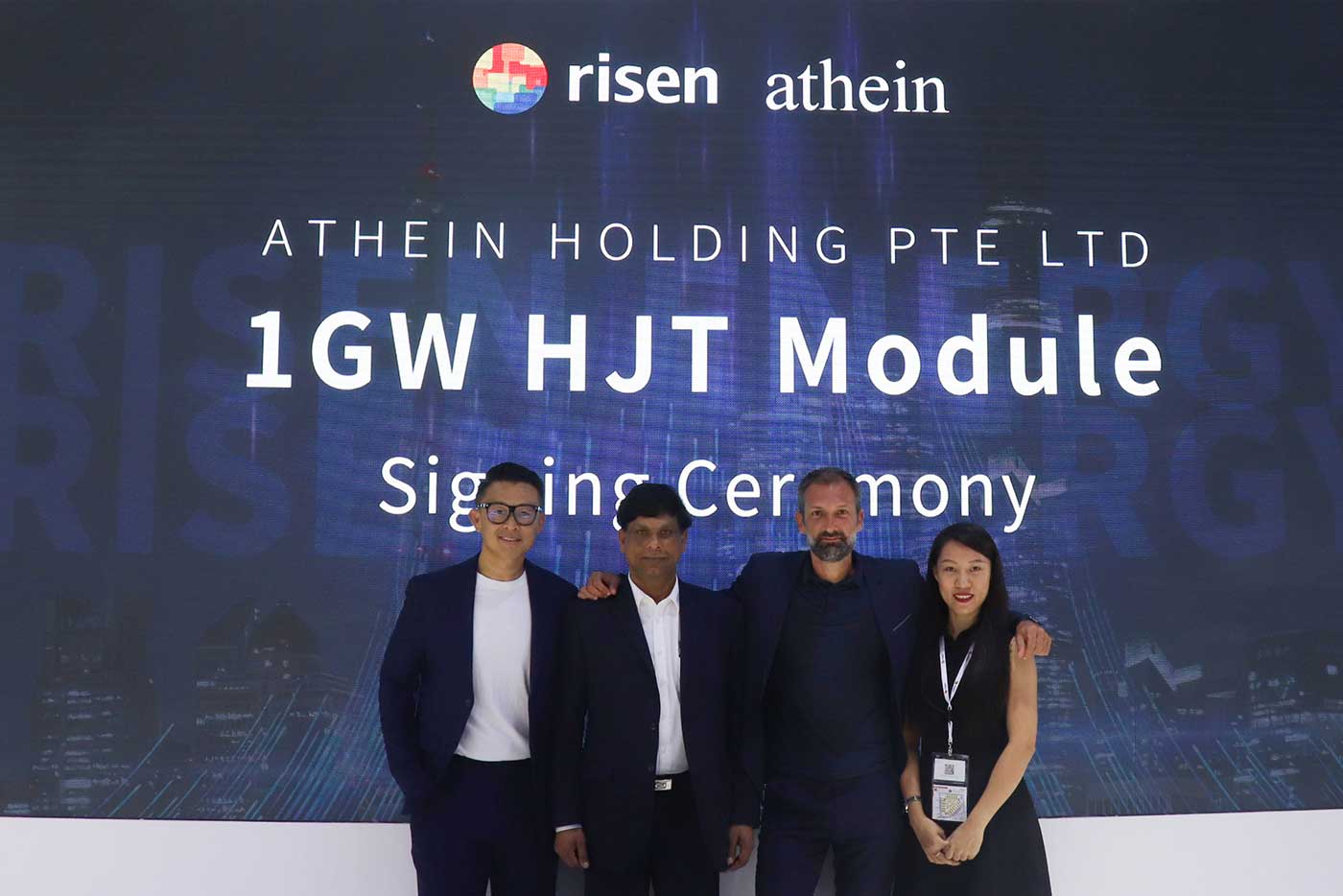 1695016337238245UFOx.jpg 1.jpg