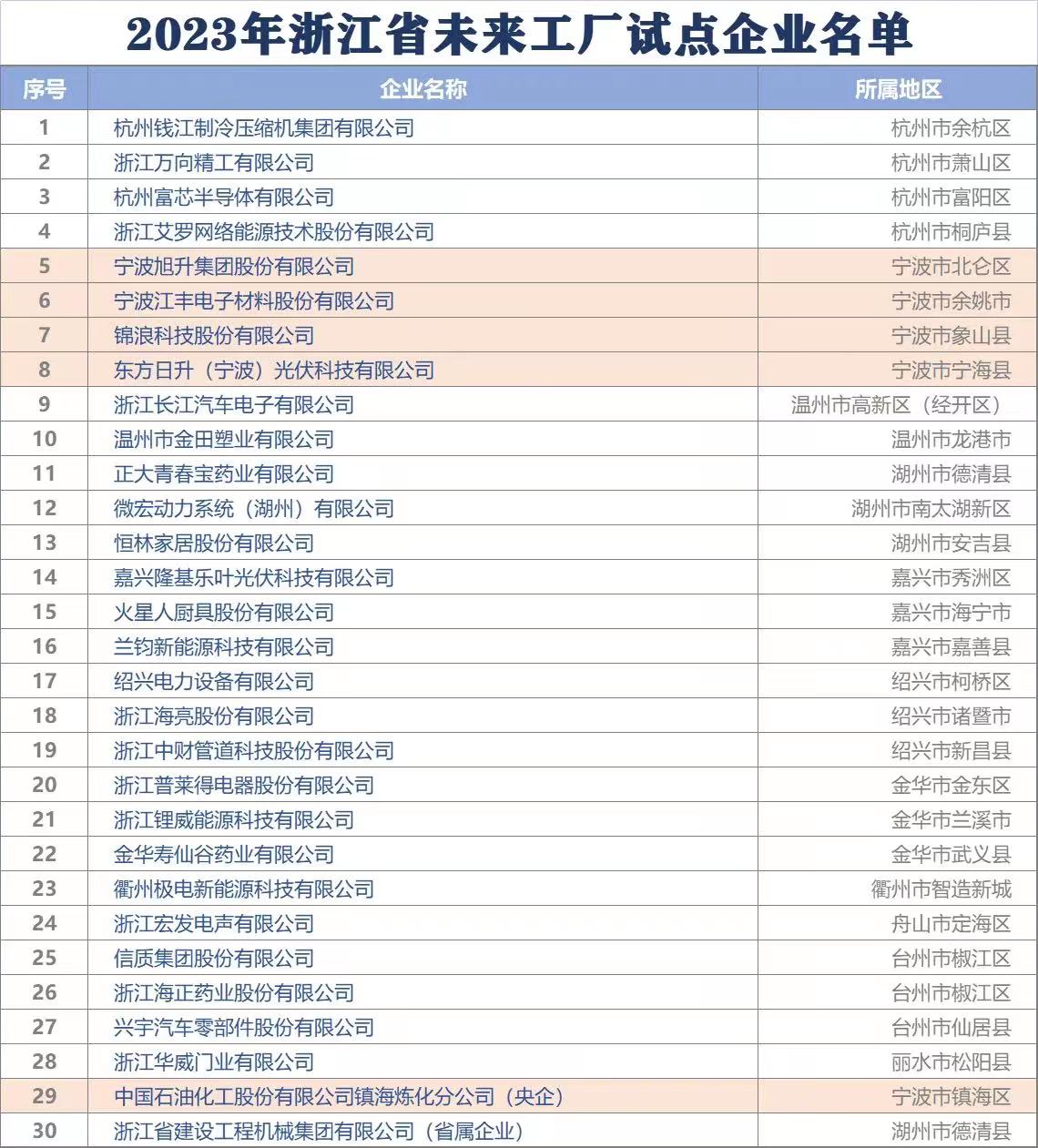 微信图片_20230719200759.jpg