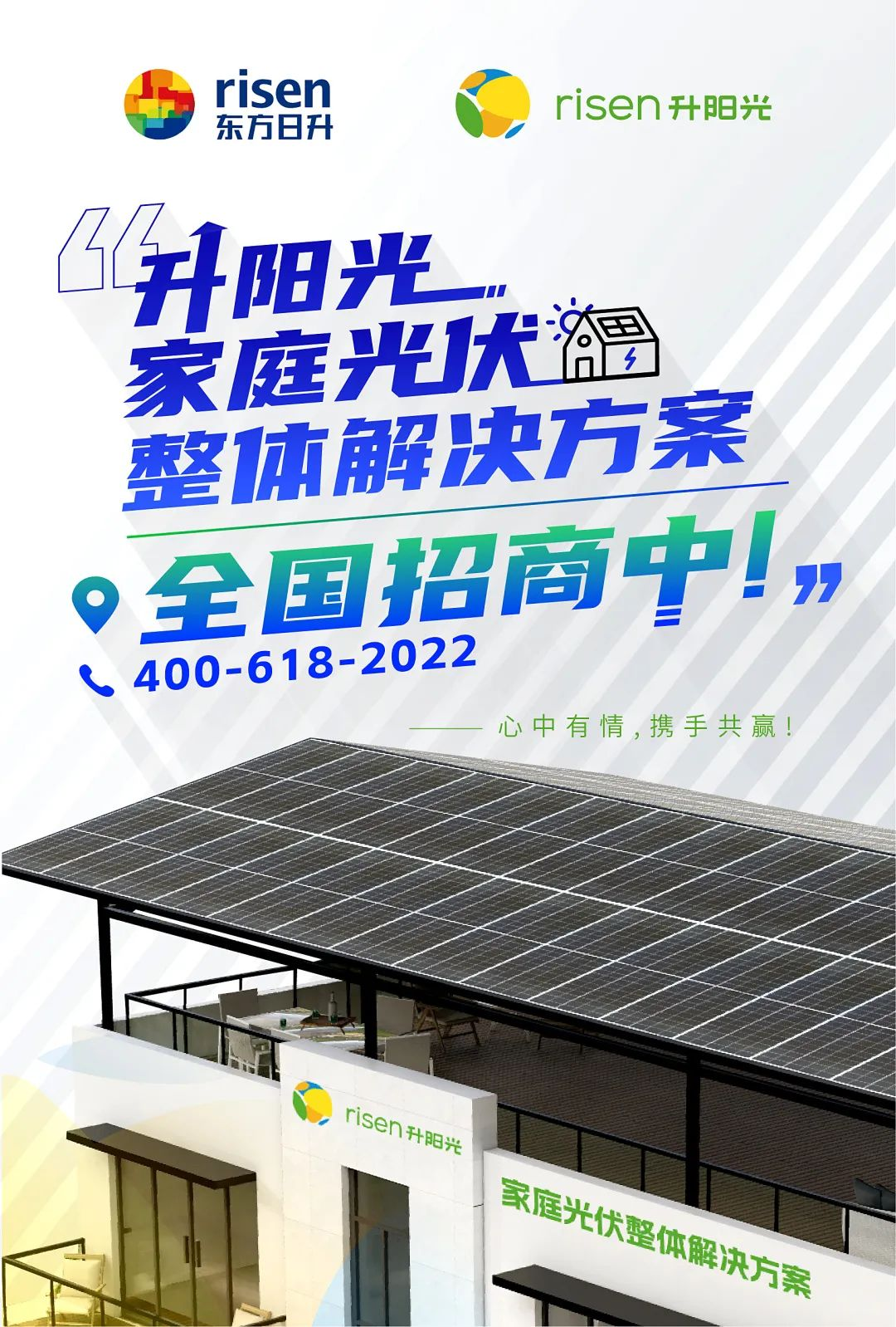 1695020838215.jpg