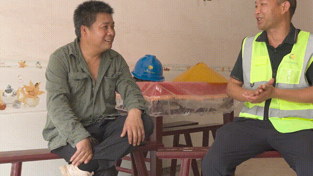 3.gif