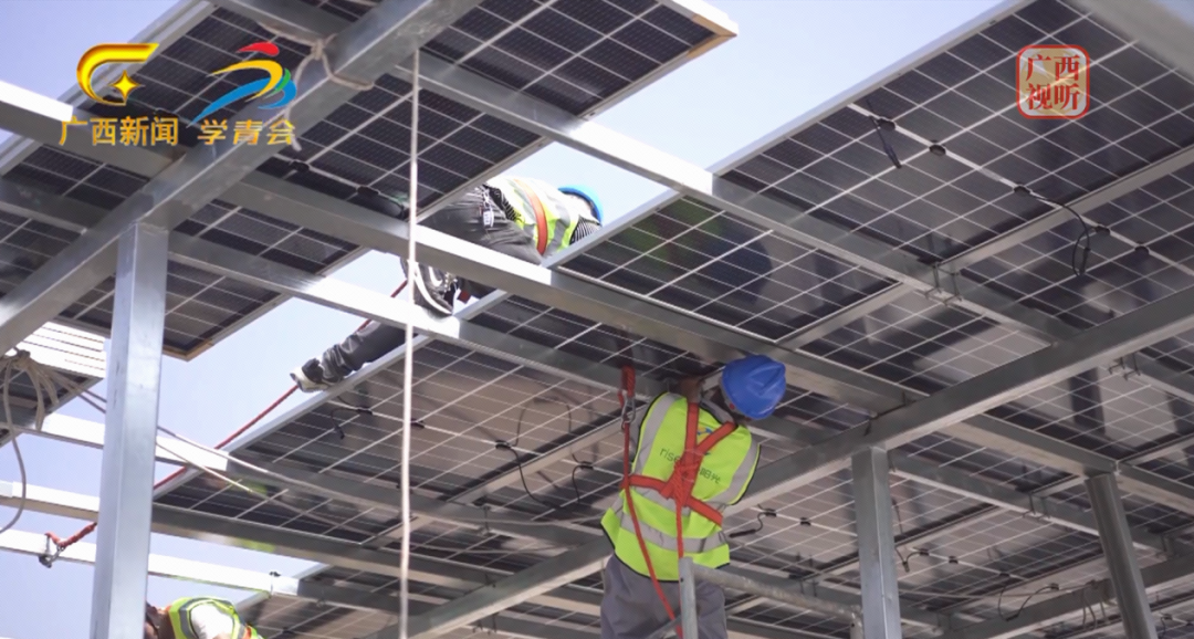 1707102471222204WI71.png 2.png