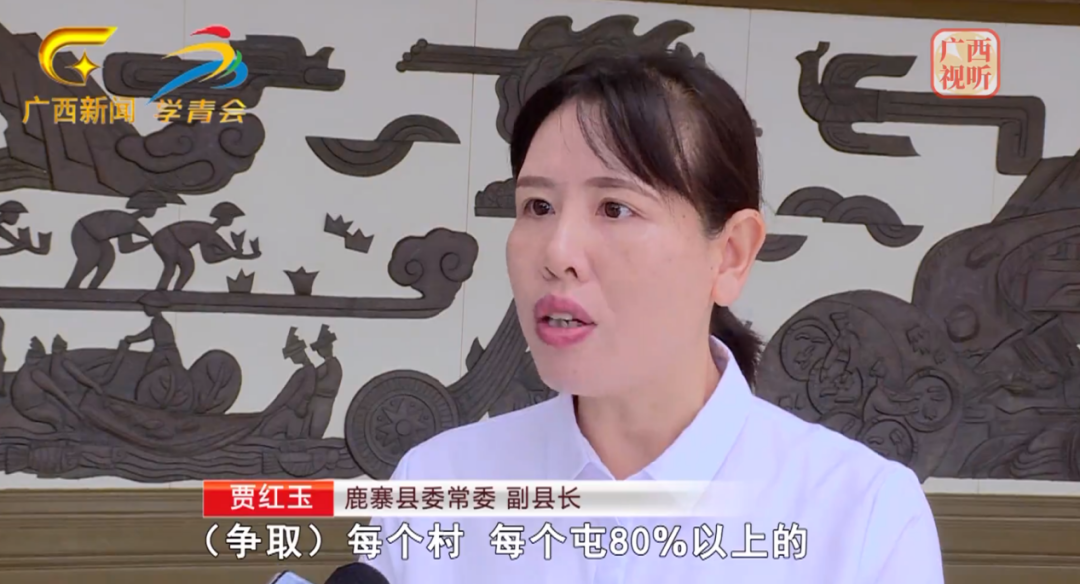 1707102502194918Oxth.png 5.png