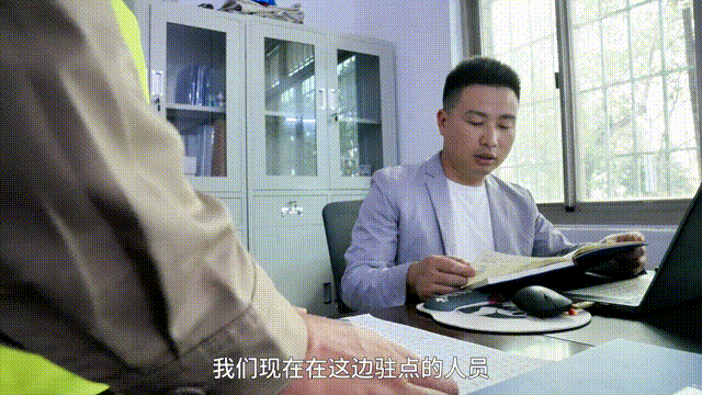 2.gif