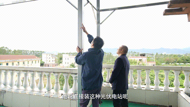 1.gif