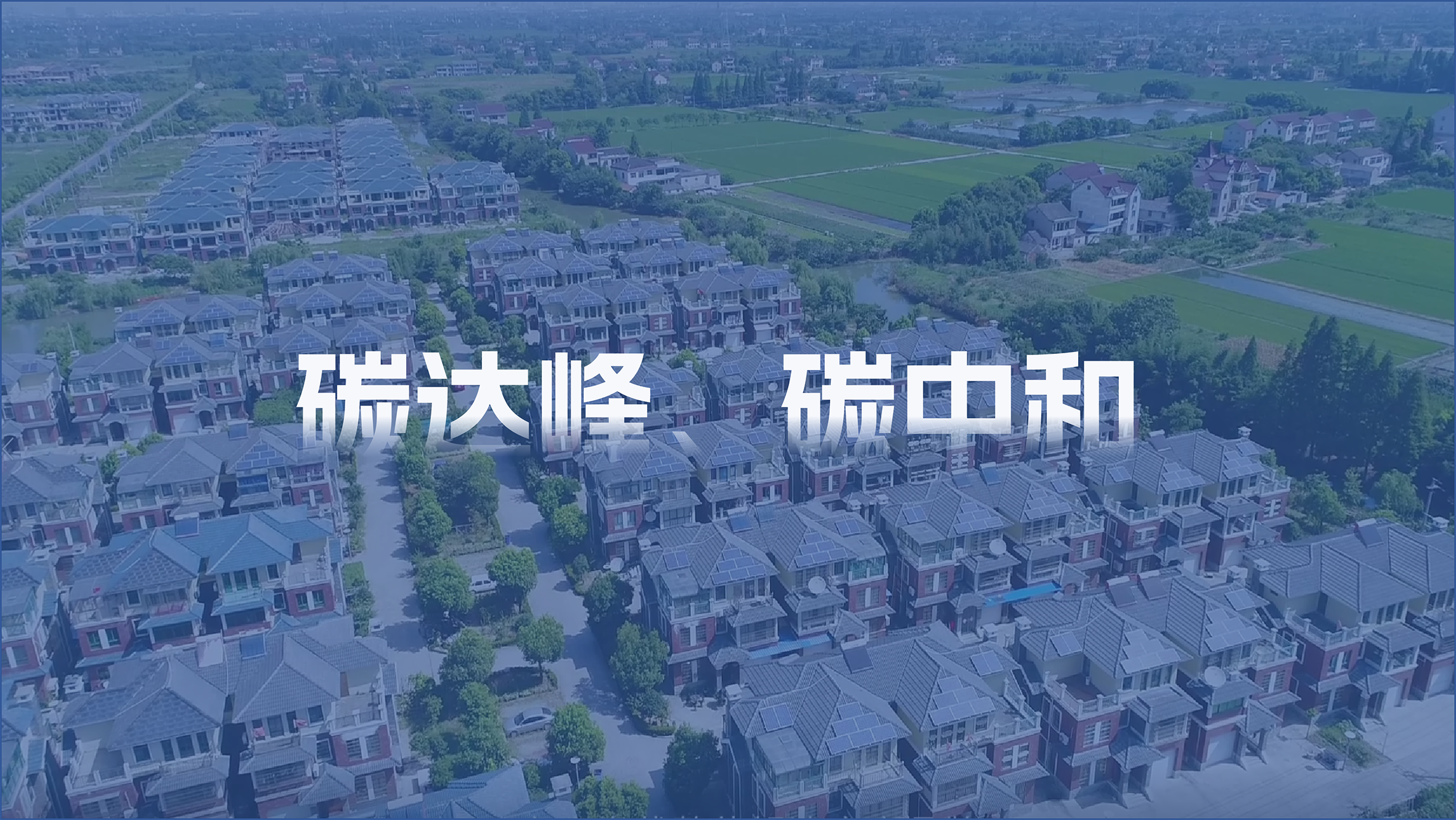 17370140668202290ucI.png