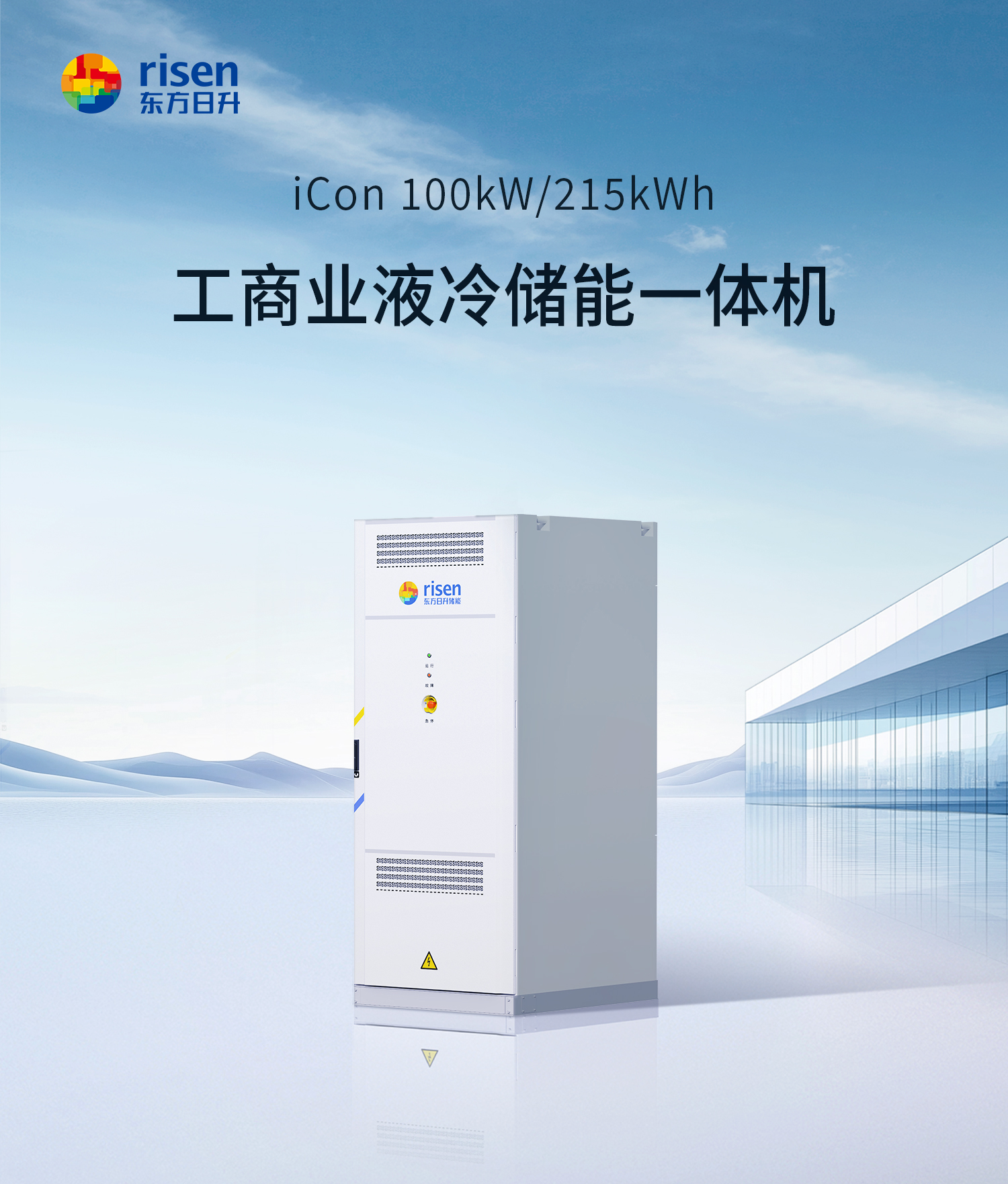 1760578019658521QwjU.jpg